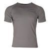 Dark Gull Gray - XXL