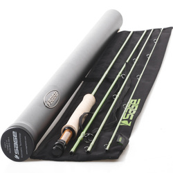 Canne Mouche Sage Mod