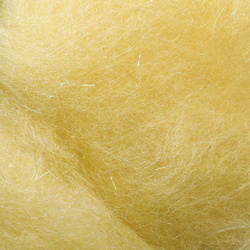 Hareline Fly Fish Foods Bruiser Blend