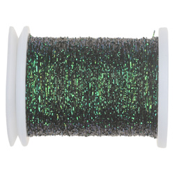 Sybai Perdigon Thread