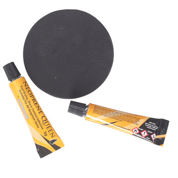 Kit de réparation Stormsure Neoprene Queen