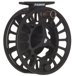 Moulinet pêche à la mouche Sage Spectrum C