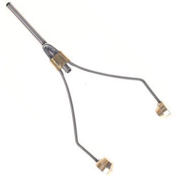 Porte-bobine Dr Slick Eco 4 E