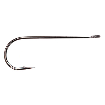 Hameçons mouche Akita AK 304 (10)