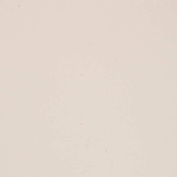 Wapsi Thin Fly Foam Adhesive Back