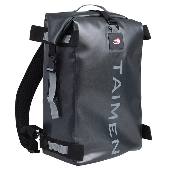 Sac à dos étanche Taimen Tuul 25 L