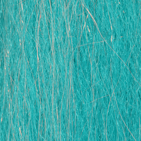 Fibres synthétiques H2O Sculpting Flash Fibre