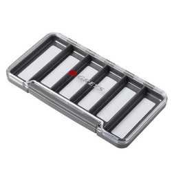 Boîte a mouches Greys