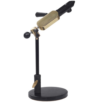 Étau FFGene Regent Revolving W/Base