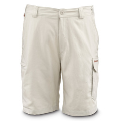 Simms Guide Short Putty