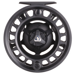 Moulinet mouche Sage 8000 Series - Stealth