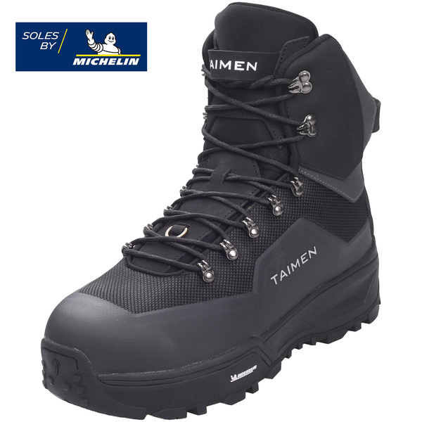 Chaussure wading Simms Soth Fork Sandals- Vibram
