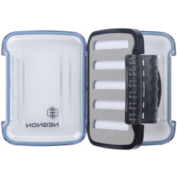 Boîte a mouches Negnon View - Medium