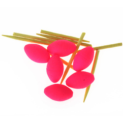 Indicateur de touche Wapsi Football with Pegs