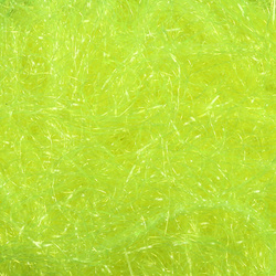 Hareline Large Krystal Hackle