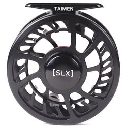 Moulinet mouche Taimen SLX
