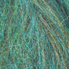 Peacock UVR / 64