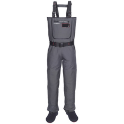 Waders respirants Taimen Orhon