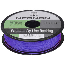 Backing Negnon 30 lb