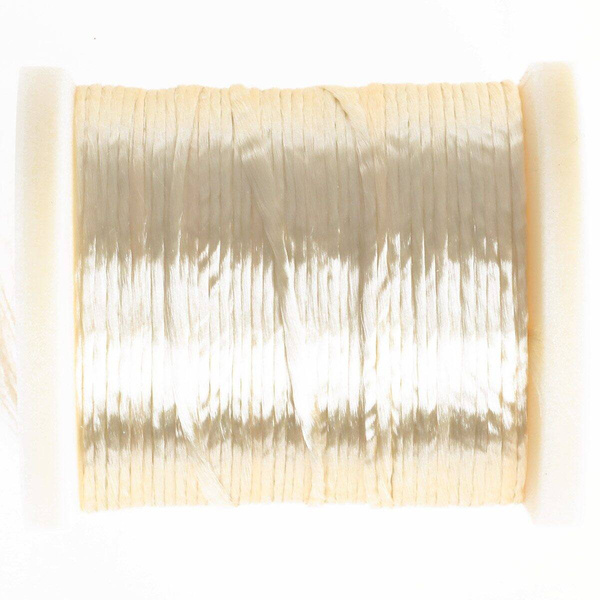 Danville Acetate Floss