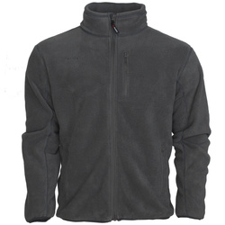 Sweat Taimen Polartec Classic 200