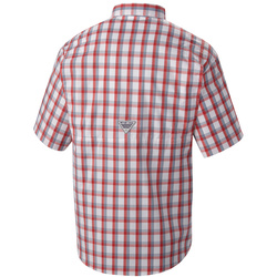 Chemise Columbia Super Tamiami SS (2015)
