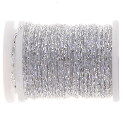 Textreme Metal Braid (Size 2)