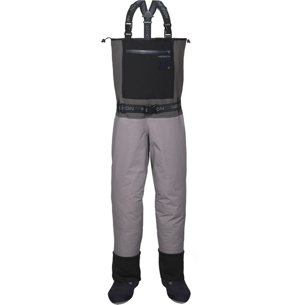 Waders de Pêche Negnon Alpha Velorum