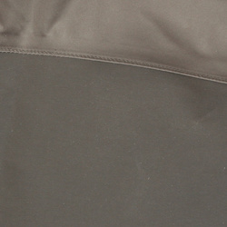 Waders de Pêche Taimen Team  II Olive