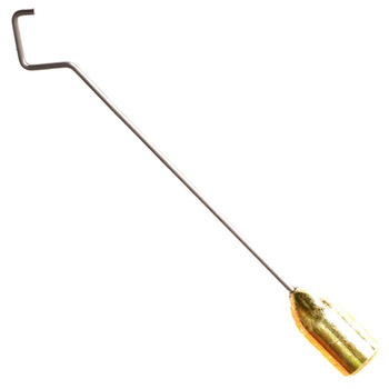 Griffin Tying Tools twister à dubbing