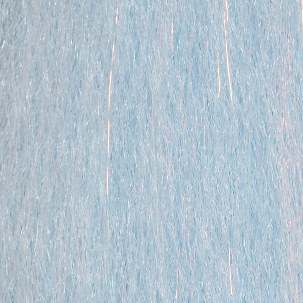 Fibres synthétiques H2O Sculpting Flash Fibre