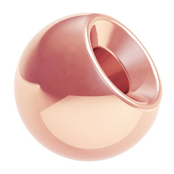 Perles en tungstène FFGene Tungsten Beads