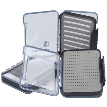 Boîte à mouches Negnon View - X Large