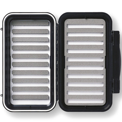 Boîte a mouches C and F 3500 Series