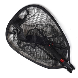 Boîte à mouches Negnon Caph no.2