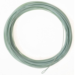 Soie mouche Negnon Omega Orionis Ultra Thin