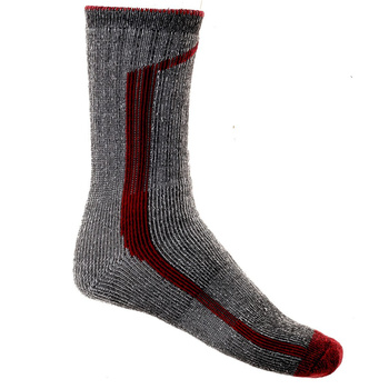 Chaussettes de wading en mérinos Taimen Turuun