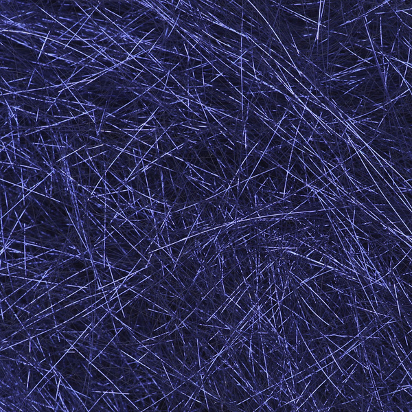 Sybai Supersoft Metallic Dubbing