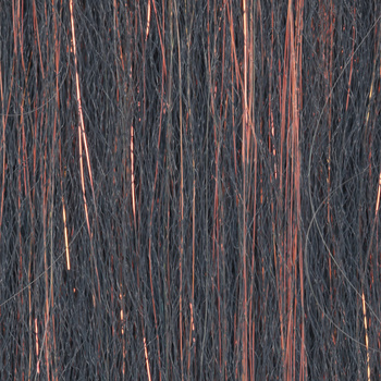 Fibres synthétiques H2O Sculpting Flash Fibre