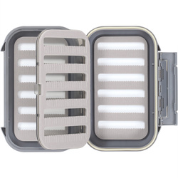 Boîte a mouches Taimen Waterproof 3000