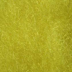 Hareline STS Trilobal Dub