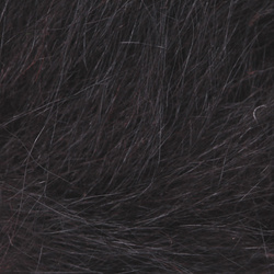 Hareline Ozzie Possum Fur Piece