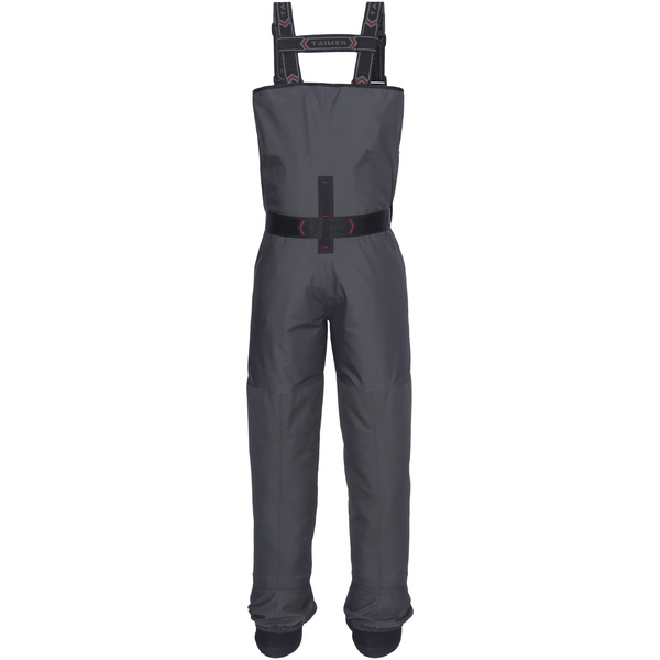 Waders respirants Taimen Orhon