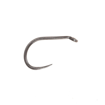 Hameçons mouche Partridge of Redditch SLD4 Surehold Wet