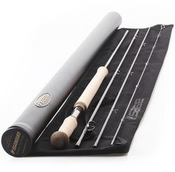 Canne Mouche Sage One Trout Spey