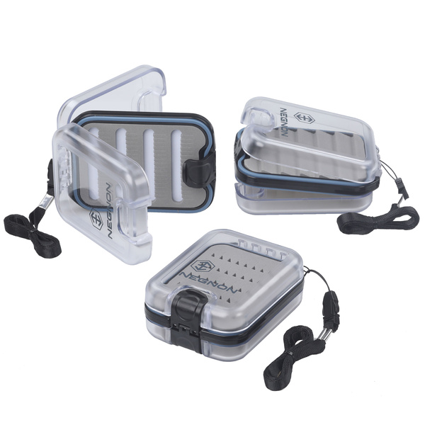 Boîte a mouches Negnon View - Small