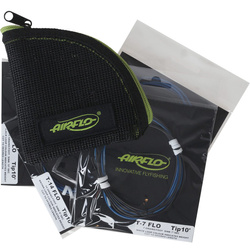 Tête de lancer Airflo Flo Tips