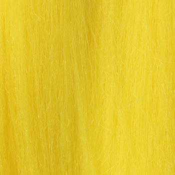 Fibres synthétiques FFGene AquaFlex Fibers
