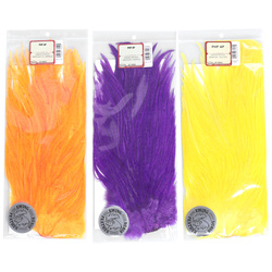 Ewing Whole Saddles