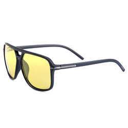 Lunettes polarisantes pêche Negnon Caelum